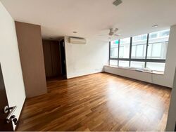 Gentle Reflections (D11), Terrace #621655831